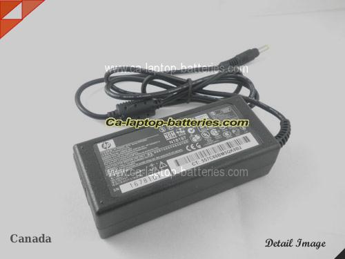 COMPAQ Armada 100S adapter, 18.5V 2.7A Armada 100S laptop computer ac adaptor, COMPAQ18.5V2.7A50W-4.8x1.7mm