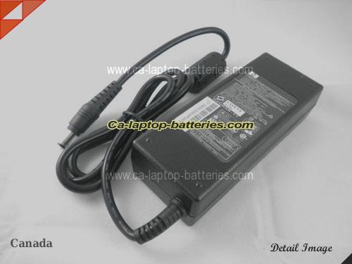 Compaq DK789A adapter, 18.5V 4.9A DK789A laptop computer ac adaptor, COMPAQ18.5V4.9A90W-5.5x2.5mm