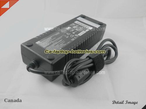 COMPAQ R3016AP adapter, 18.5V 6.5A R3016AP laptop computer ac adaptor, COMPAQ18.5V6.5A120W-5.5x2.5mm