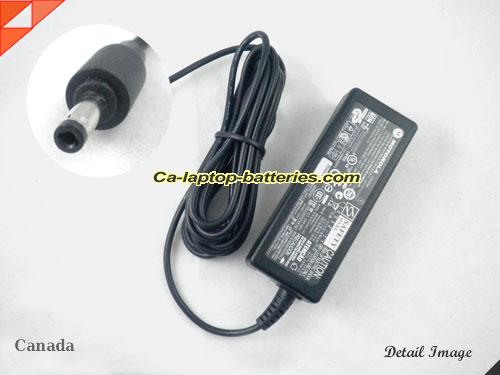 HP NG624EA adapter, 19V 1.58A NG624EA laptop computer ac adaptor, MOTOROLA19V1.58A30W-4.0x1.5mm