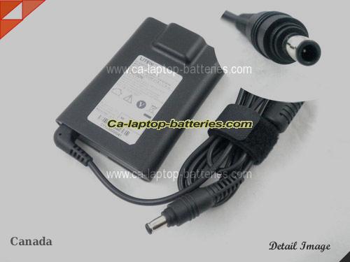 SAMSUNG NP-NB30-JT01DE/SEG adapter, 19V 2.1A NP-NB30-JT01DE/SEG laptop computer ac adaptor, SAMSUNG19V2.1A40W-5.5x3.0mm-square