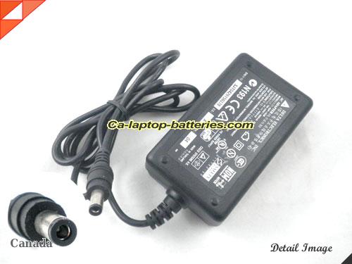  image of DELTA EADP-10AB A ac adapter, 5V 2A EADP-10AB A Notebook Power ac adapter DELTA5V2A10W-5.5x3.0mm-type-A