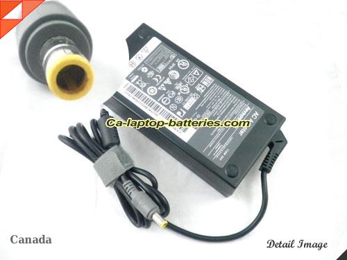  image of LENOVO 42T5288 ac adapter, 20V 8.5A 42T5288 Notebook Power ac adapter LENOVO20V8.5A