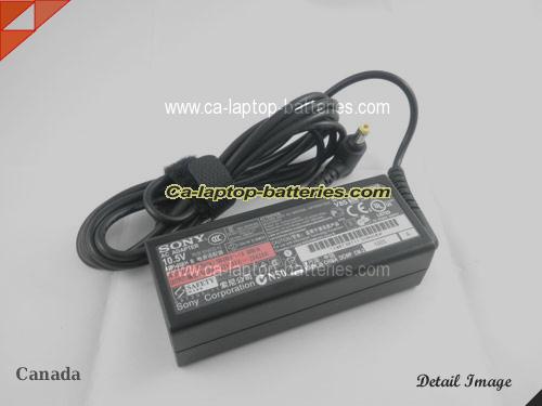 SONY VGN-P799L/Q adapter, 10.5V 2.9A VGN-P799L/Q laptop computer ac adaptor, SONY10.5V2.9A30WG-4.8x1.7mm