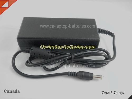 SAMSUNG R430 adapter, 19V 3.15A R430 laptop computer ac adaptor, SAMSUNG19V3.15A60W-5.5x3.0mm