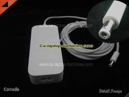 APPLE 1354 adapter, 12V 1.8A 1354 laptop computer ac adaptor, APPLE12V1.8A22W-5.5x2.5mm-W