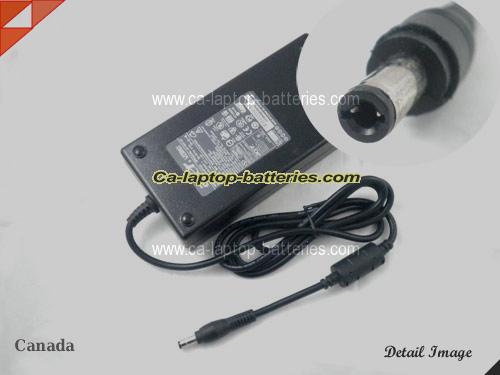 ASUS L5800GM adapter, 19V 7.9A L5800GM laptop computer ac adaptor, ACER19V7.9A150W-5.5x2.5mm