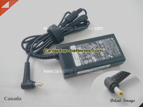 ACER AS1690WLCI adapter, 19V 3.42A AS1690WLCI laptop computer ac adaptor, DELTA19V3.42A65W-5.5X1.7mm-small