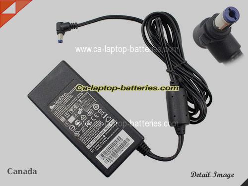 VERIFONE VX680 adapter, 12V 2A VX680 laptop computer ac adaptor, VERIFONE12V2A24W-5.5x2.1mm