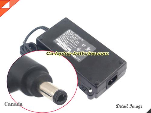 ASUS G75VW-DS71 adapter, 19V 9.5A G75VW-DS71 laptop computer ac adaptor, DELTA19V9.5A180W-5.5x2.5mm-O