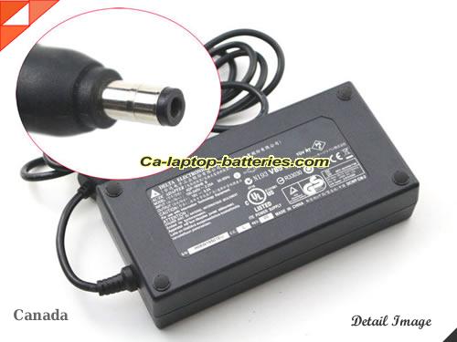 ASUS G75VW-DS71 adapter, 19V 9.5A G75VW-DS71 laptop computer ac adaptor, DELTA19V9.5A180W-5.5x2.5mm