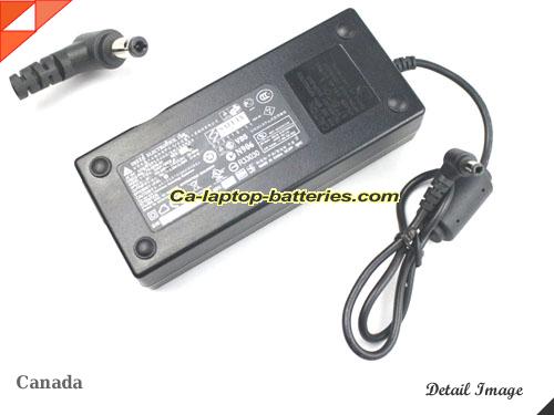  image of DELTA 74-5246-01 ac adapter, 19V 5.26A 74-5246-01 Notebook Power ac adapter DELTA19V5.26A100W-5.5x2.5mm