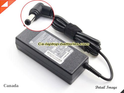 HP WESTINGHOUSE LD-4255VX adapter, 19V 4.74A WESTINGHOUSE LD-4255VX laptop computer ac adaptor, HP19V4.74A90W-5.5x2.5mm-RIGHT-ANGEL