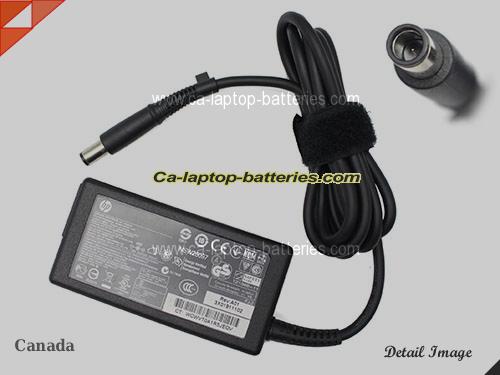 HP FOLIO C8K20PA adapter, 19.5V 2.31A FOLIO C8K20PA laptop computer ac adaptor, HP19.5V2.31A-7.4x5.0mm