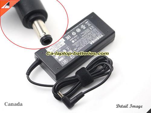 TOSHIBA P20-604 adapter, 19V 6.32A P20-604 laptop computer ac adaptor, TOSHIBA19V6.32A120W-5.5x2.5mm