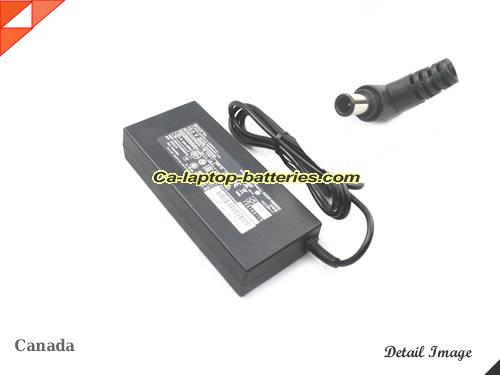  image of SONY ACDP-085E02 ac adapter, 19.5V 4.35A ACDP-085E02 Notebook Power ac adapter SONY19.5V4.35A85W-6.5X4.4mm