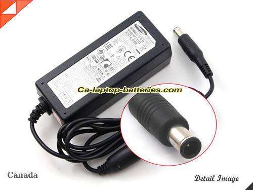  image of SAMSUNG A1514-DSM ac adapter, 14V 1.072A A1514-DSM Notebook Power ac adapter SAMSUNG14V1.072A15W-5.5X3.0mm