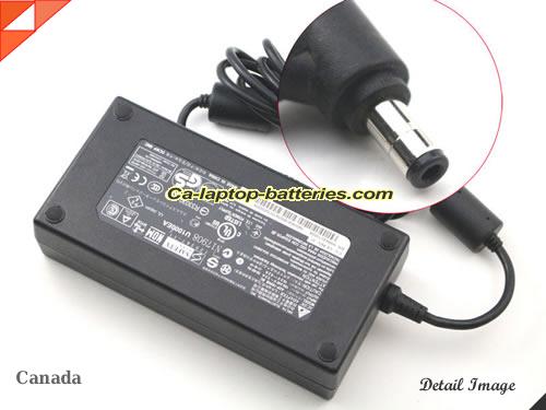 MSI GX70 3CC-228UK adapter, 19.5V 9.2A GX70 3CC-228UK laptop computer ac adaptor, DELTA19.5V9.2A179W-5.5x2.5mm