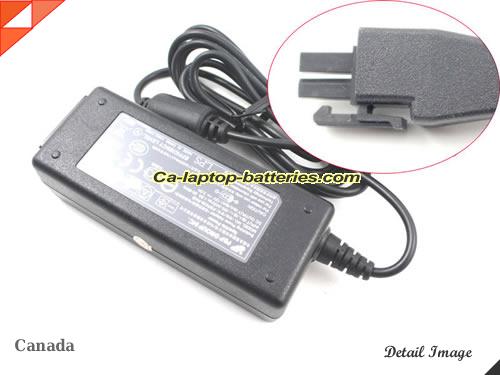  image of FSP FSP036-RAB ac adapter, 12V 3A FSP036-RAB Notebook Power ac adapter FSP12V3A36W