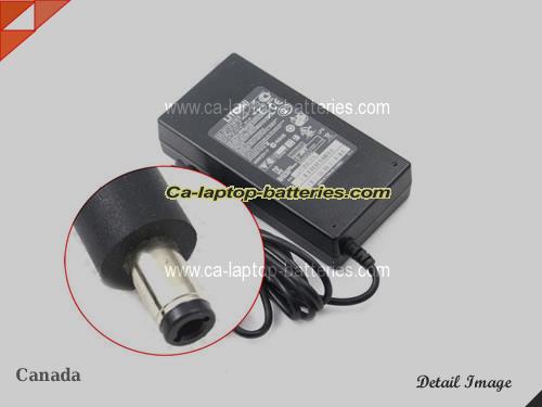 CISCO 341-0231-02. adapter, 12V 5A 341-0231-02. laptop computer ac adaptor, LITEON12V5A60W-5.5x2.5mm