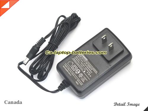 HUAWEI B880 adapter, 12V 2A B880 laptop computer ac adaptor, HUAWEI12V2A24W-5.0x2.0mm-US