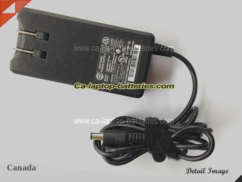 BOSE 301141 adapter, 17V 1A 301141 laptop computer ac adaptor, BOSE17V1A17W-5.5x2.5mm-US