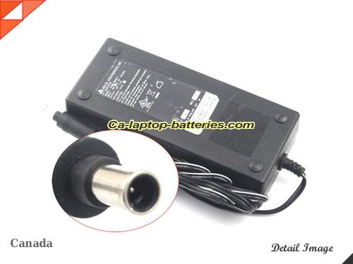  image of DELTA EADP-108AB A ac adapter, 36V 3A EADP-108AB A Notebook Power ac adapter DELTA36V3A108W-6.5x4.0mm