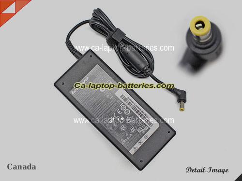 LENOVO B305 ALL IN ONE adapter, 19.5V 6.7A B305 ALL IN ONE laptop computer ac adaptor, LENOVO19.5V6.7A131W-6.5x3.0mm