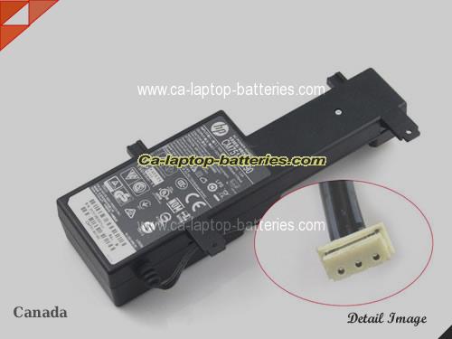 HP OFFICEJET PRO 8500 adapter, 32V 1.095A OFFICEJET PRO 8500 laptop computer ac adaptor, HP32V1.095A35W