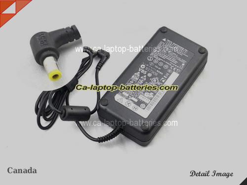 LENOVO IDEA CENTRE B310 ALL-IN-ONE adapter, 19.5V 6.66A IDEA CENTRE B310 ALL-IN-ONE laptop computer ac adaptor, DELTA19.5V6.66A130W-6.5x3.0mm