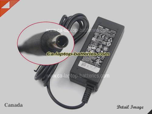 DELL XPS 11 9P33 adapter, 19.5V 2.31A XPS 11 9P33 laptop computer ac adaptor, DELL19.5V2.31A45W-4.5x3.0mm