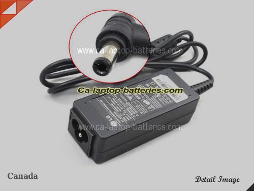 LENOVO S400 adapter, 20V 2A S400 laptop computer ac adaptor, LENOVO20V2A40W-5.5x2.5mm