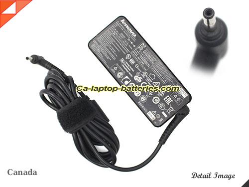 NOKIA N42-20 CHROMEBOOK adapter, 20V 2.25A N42-20 CHROMEBOOK laptop computer ac adaptor, LENOVO20V2.25A45W-3.0x1.0mm