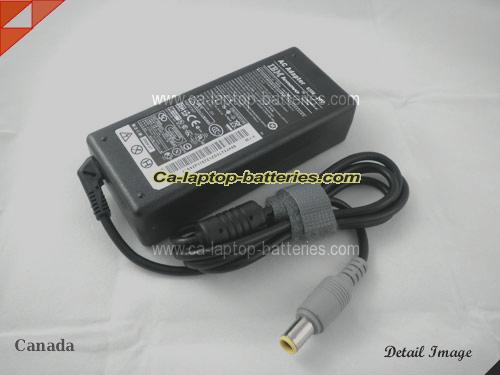 LENOVO THINKPAD X220 4287 adapter, 20V 3.25A THINKPAD X220 4287 laptop computer ac adaptor, IBM_LENOVO20V3.25A65W-7.9x5.5mm