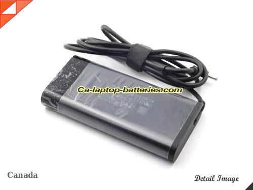  image of HP TPN-CA03 ac adapter, 19.5V 10.3A TPN-CA03 Notebook Power ac adapter HP19.5V10.3A200W-4.5x2.8mm-Pro