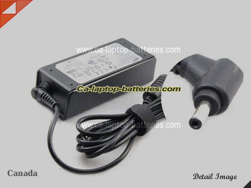 SAMSUNG NP530U3C-A08IT adapter, 19V 2.1A NP530U3C-A08IT laptop computer ac adaptor, SAMSUNG19V2.1A40W-3.0x1.0mm-NEW