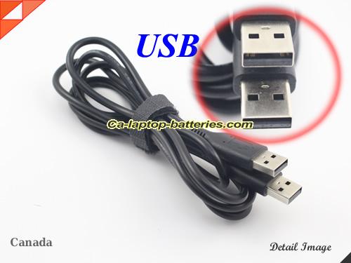 LENOVO YOGA 80QD adapter, 20V 2A YOGA 80QD laptop computer ac adaptor, LENOVO20V2A40WUSB