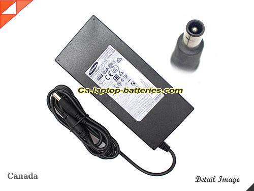  image of SAMSUNG A10024-EPN ac adapter, 22V 4.54A A10024-EPN Notebook Power ac adapter SAMSUNG22V4.54A100W-6.5x4.4mm