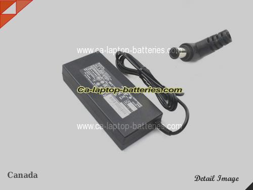 SONY KLV46R452A adapter, 19.5V 4.35A KLV46R452A laptop computer ac adaptor, SONY19.5V4.35A85W-6.5X4.4mm