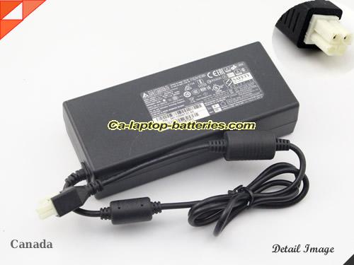  image of DELTA ADP-90GR B ac adapter, 12V 7.5A ADP-90GR B Notebook Power ac adapter DELTA12V7.5A90W-4hole
