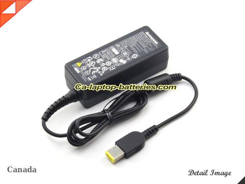  image of LENOVO FSP030-FCNL1 ac adapter, 20V 1.5A FSP030-FCNL1 Notebook Power ac adapter LENOVO20V1.5A30W-rectangle