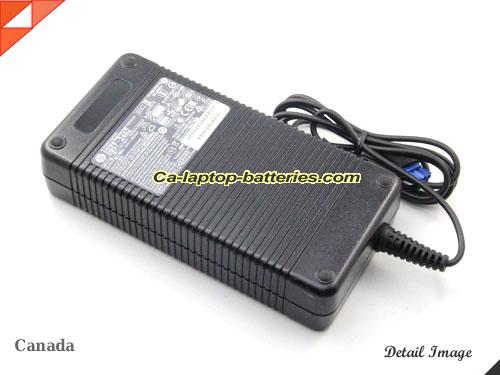  image of HP AD8021-020G ac adapter, 32V 5.625A AD8021-020G Notebook Power ac adapter HP32V5.625A180W-3holes-B