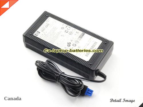  image of HP AD8021-020G ac adapter, 32V 5.625A AD8021-020G Notebook Power ac adapter HP32V5.625A180W-3holes