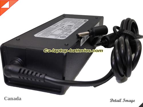  image of SAMSUNG PA-1900-98 ac adapter, 19V 4.74A PA-1900-98 Notebook Power ac adapter SAMSUNG19V4.74A90W-3.5x1.35mm
