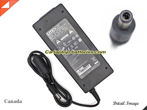  image of LITEON PA-1071-11 ac adapter, 12V 5.83A PA-1071-11 Notebook Power ac adapter LITEON12V5.83A70W-5.5x2.5mm