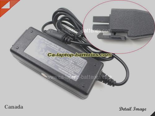 FORTIGATE 30E-3G4G adapter, 12V 3A 30E-3G4G laptop computer ac adaptor, FSP12V3A36W