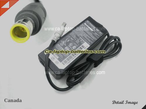 LENOVO THINKPAD T430 adapter, 20V 4.5A THINKPAD T430 laptop computer ac adaptor, IBM_LENOVO20V4.5A90W-7.5x5.5mm