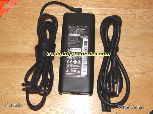 RAZER RZ09-02202E75 adapter, 19.8V 8.33A RZ09-02202E75 laptop computer ac adaptor, RAZER19.8V8.33A165W-5.5x2.5mm