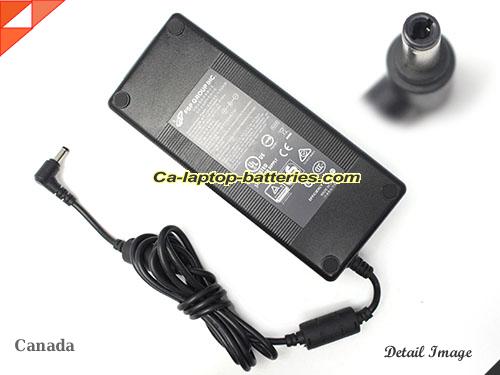 MEDION MD8850 adapter, 19V 7.89A MD8850 laptop computer ac adaptor, FSP19V7.89A150W-5.5x2.5mm