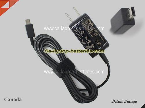 ASUS CHROMEBOOK C201 adapter, 12V 2A CHROMEBOOK C201 laptop computer ac adaptor, ASUS12V2A24W-CP100